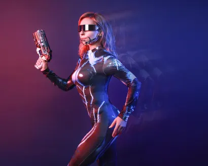 Inetbe4 Kazino Mobilioji programa